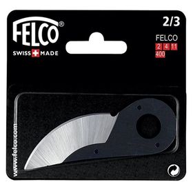 Felco 2/3 Yedek Bıçak