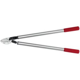 Felco 231 Kalın Dal Budama Makası