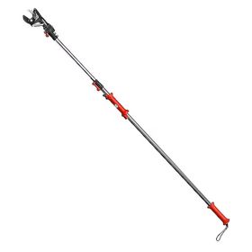 Felco 290 Yüksek Dal Budama Makası