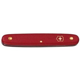 Felco 3.90 20 Paslanmaz Çelik 57 mm Aşılama Ve Budama Çakısı