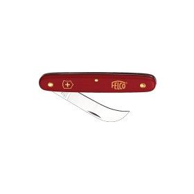 Felco 3.90.60 Victorinox Aşı Çakısı