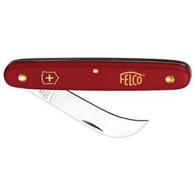 Felco 3.90.60 Victorinox Aşı Çakısı
