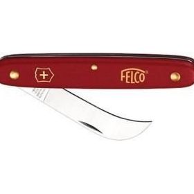 Felco 3.90.60 Victorinox Aşı Çakısı