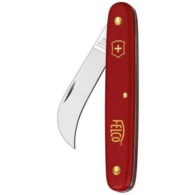 Felco 3.90.60 Victorinox Aşı Çakısı