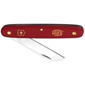 Felco 3.90.60 Victorinox Aşı Çakısı