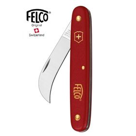 Felco 3.90.60 Victorinox Aşı Çakısı