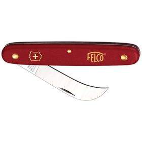 Felco 3.90.60 Victorinox Aşı Çakısı