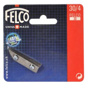 Felco 30 / 4 Budama Makası Alt Çene