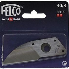 Felco 30/3 Yedek Bıçak