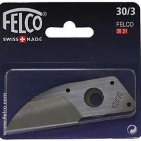 Felco 30/3 Yedek Bıçak
