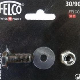 Felco 30/90 Göbek Somunu