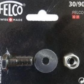 Felco 30/90 Göbek Somunu