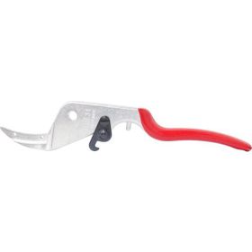 Felco 31 / 2 Örssüz Alt Çene Sapı ve Yatağı