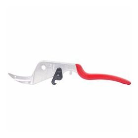 Felco 31 / 2 Örssüz Alt Çene Sapı ve Yatağı