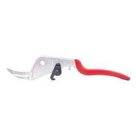 Felco 31 / 2 Örssüz Alt Çene Sapı ve Yatağı