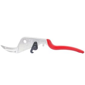 Felco 31 / 2 Örssüz Alt Çene Sapı ve Yatağı