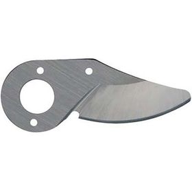 Felco 32 / 3 Budama Makası Yedek Bıçak