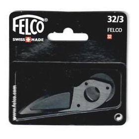 Felco 32 / 3 Budama Makası Yedek Bıçak