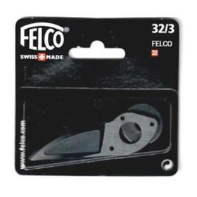 Felco 32 / 3 Budama Makası Yedek Bıçak