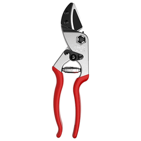 Felco 32 Budama Makası