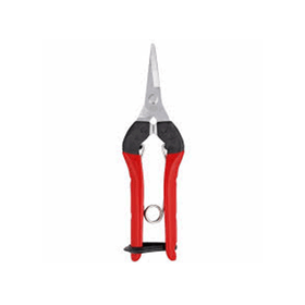 Felco 321 17.7 cm Uzun Düz Meyve Toplama Makası
