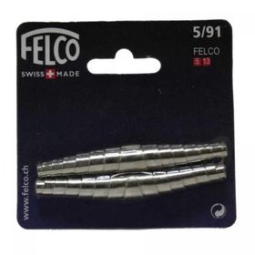 Felco 5-91 Makas Yayı