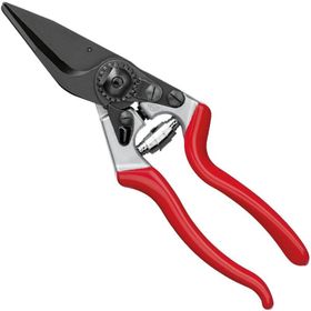 Felco 51 22 cm Sağ By-Pass Toynak Makası