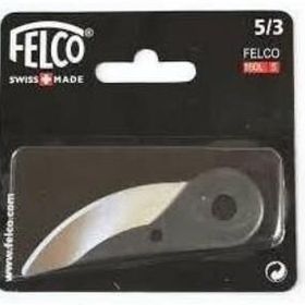 Felco 5/3 5.160 lt Yedek Bıçak