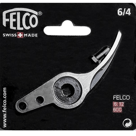 Felco 6-4 Alt Bıçak
