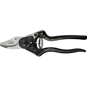 Felco 6 Edition Budama Makası