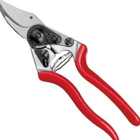 Felco 6 Edition Sağ By Pass Budama Makası