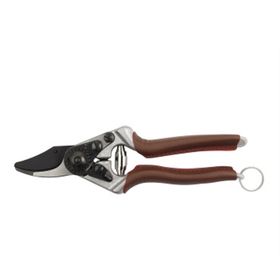 Felco 6 Elite Budama Makası