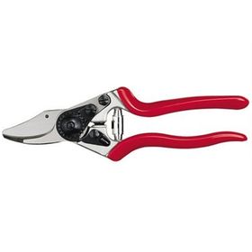 Felco 6 Premium Se Sağ By Pass Budama Makası