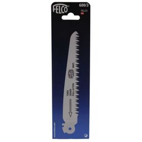 Felco 600-3 Testere Yedek Bıçağı