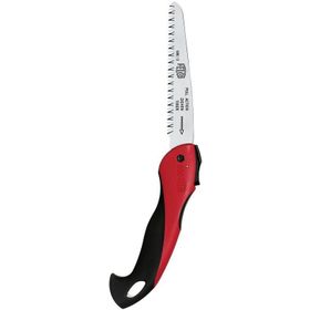 Felco 600 Budama Testeresi Katlanır 16 cm