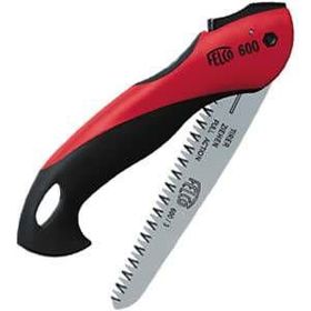 Felco 600 Budama Testeresi