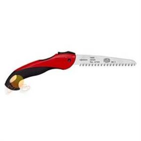 Felco 600 Budama Testeresi