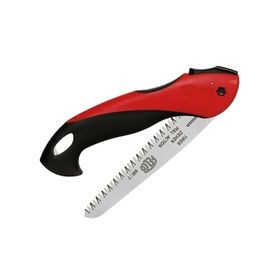 Felco 600 Budama Testeresi