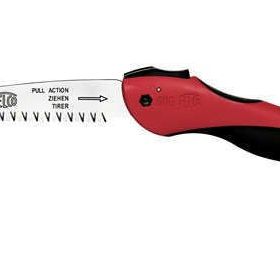 Felco 600 Budama Testeresi