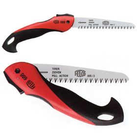 Felco 600 Budama Testeresi