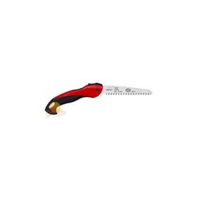 Felco 600 Budama Testeresi