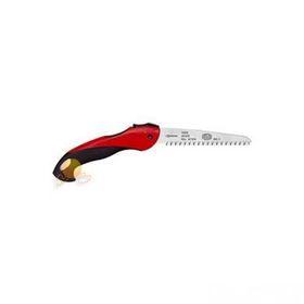 Felco 600 Budama Testeresi