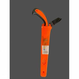 Felco 600/3 Budama Testeresi