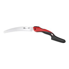 Felco 604 Katlanır Budama Testeresi