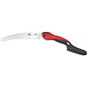 Felco 604 Katlanır Budama Testeresi