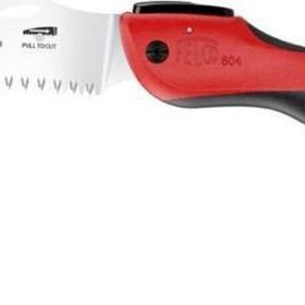 Felco 604 Katlanır Budama Testeresi