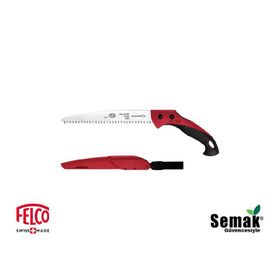 Felco 621 Budama Testeresi