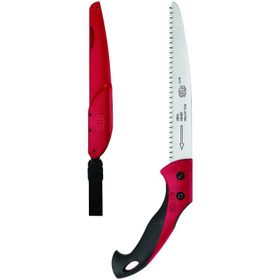 Felco 621 Budama Testeresi