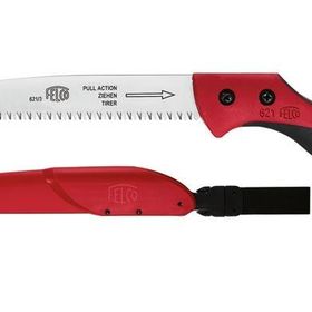 Felco 621 Budama Testeresi