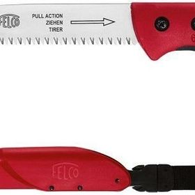 Felco 621 Budama Testeresi
